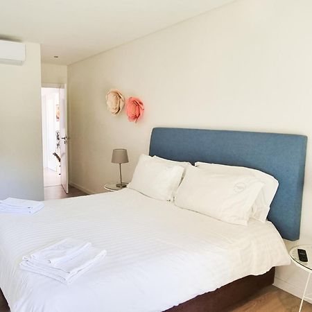 Villa Margarida By Laranjal Rentals Albufeira Buitenkant foto